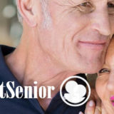 contactsenior