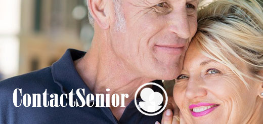 contactsenior