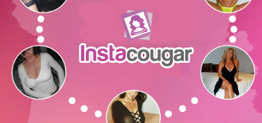 instacougar